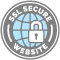 SSL Secure Website